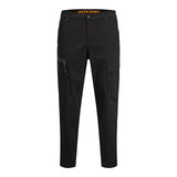 Ace Trucker Cargo Trousers