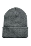 Truck Patch Beanie