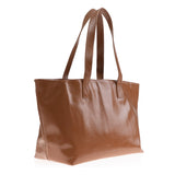 Rive Gauche Chic Tote