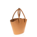 Lady's Gambit Mini Tote