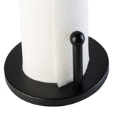 Paper Towel Holder