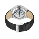 New York Men's Automatic Watch 4