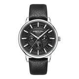 New York Men's Dress Sport Watch 1