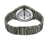 New York Men's Automatic Watch 4