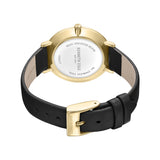 New York Ladies Classic Watch