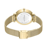 New York Ladies Classic Watch