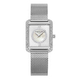 Ladies Classic Watch