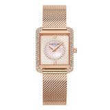 Ladies Classic Watch