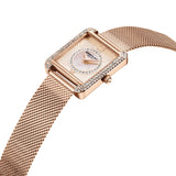 Ladies Classic Watch