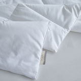 All Seasons Lyocell/Polyester Filled Comforter