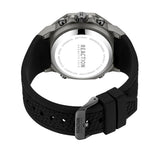 Mens Analog Digital Watch 4