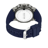 Mens Analog Digital Watch 6