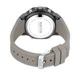 Mens Analog Digital Watch 7