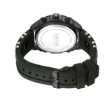 Mens Analog Digital Watch 8