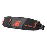 Running Accessory Belt Bag