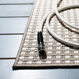 Lakeside 250 Indoor / Outdoor Rug