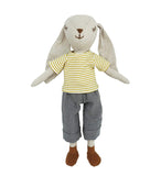 Baxter Bunny Doll