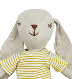 Baxter Bunny Doll