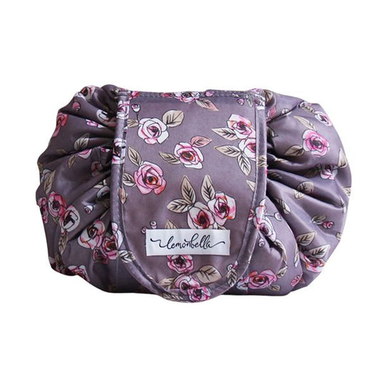 LIZZIE LAYFLAT ROSEBUD