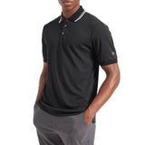 Ben Sherman Polo