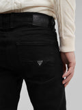 Men's Eco Tapered Jeans