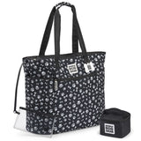 Dogssentials Tote Bag