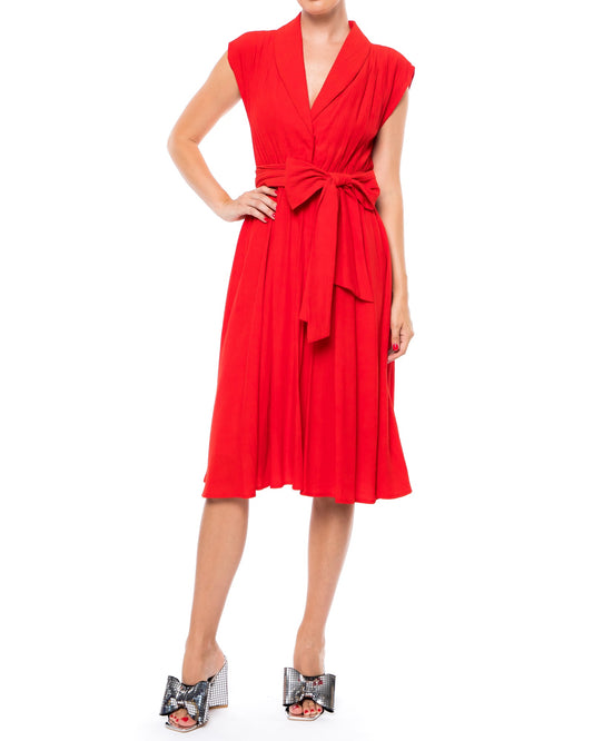 Women s Dresses Stylish On Trend GORDMANS Gordmans