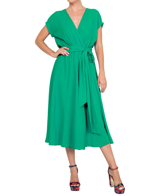 Women s Dresses Stylish On Trend GORDMANS Gordmans