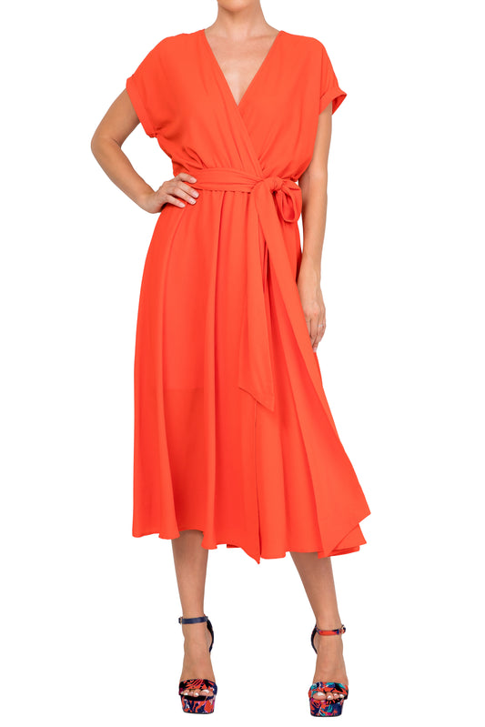 Women s Dresses Stylish On Trend GORDMANS Gordmans