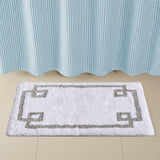 Jordan Cotton Tufted Bath Rug