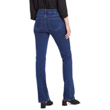 Barbara Bootcut Jean