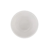 Melamine Campagna Uccello Cereal Bowl