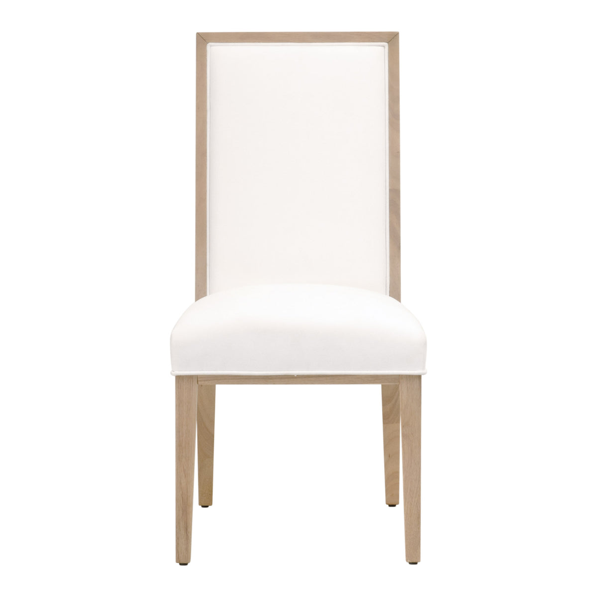 Martin Dining Chair, Set of 2