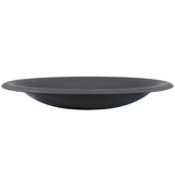 Round Steel Fire Pit Bowl