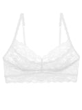 Never Say Never Sweetie Bralette