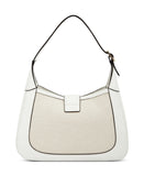 Ione Classic Hobo Bag