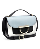 Hames Crossbody Handbag