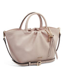 Sandra Crossbody Bag