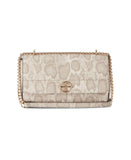 Kyelle Convertible Crossbody Flap