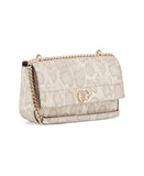 Kyelle Convertible Crossbody Flap