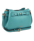 Aria Crossbody Bag