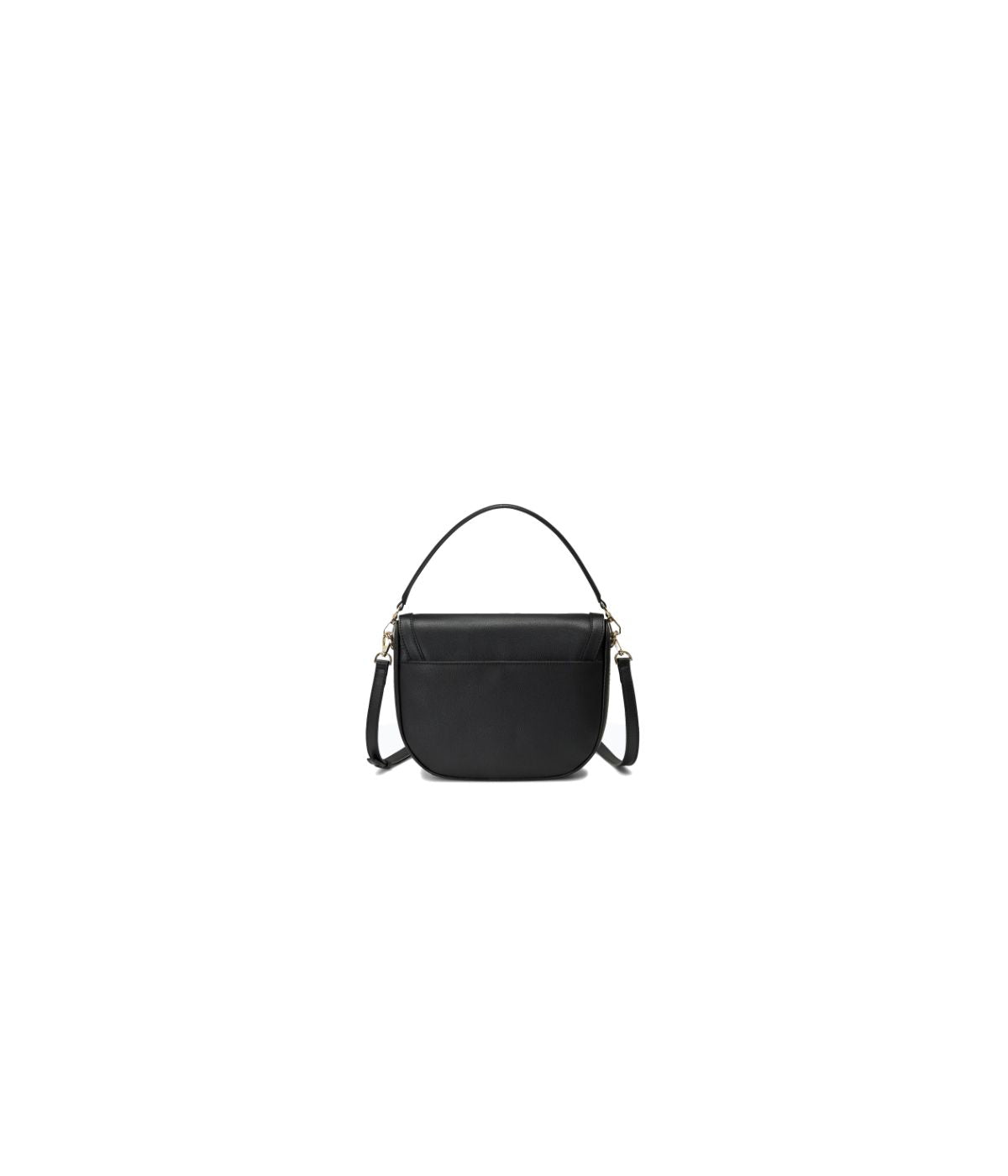 Oryany - Bahia Crossbody Hand Bag Black