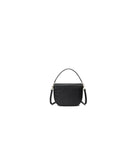 Oryany - Bahia Crossbody Hand Bag Black