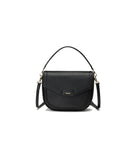 Oryany - Bahia Crossbody Hand Bag Black