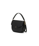 Oryany - Bahia Crossbody Hand Bag Black