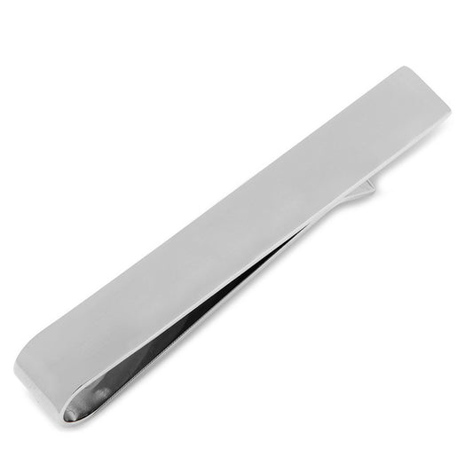 Stainless-Steel-Engravable-Tie-Bar-Silver-1