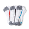  Champion C9 Mens Low Cut 6 Pack Socks