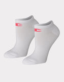 Champion Women's 6 Pack Low Cut Socks