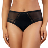 Shea Brief-Black-2XL-1