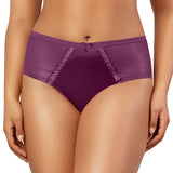 Shea Brief-Blackberry-2XL-1